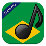 Roberto Carlos Musicas Letras icon