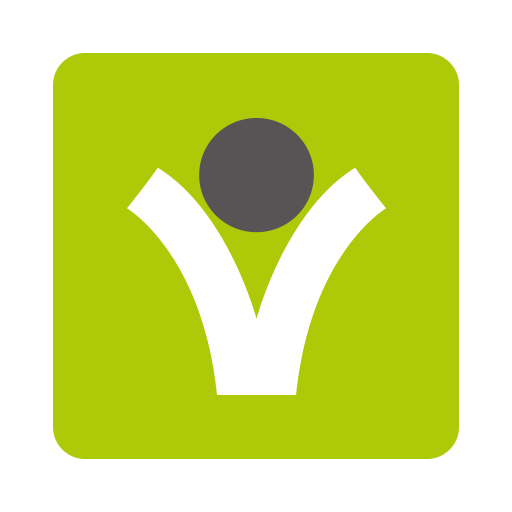 EasyFit Premium Rotterdam logo