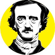 Edgar Allan Poe Full Tales - Short Stories - Poems
