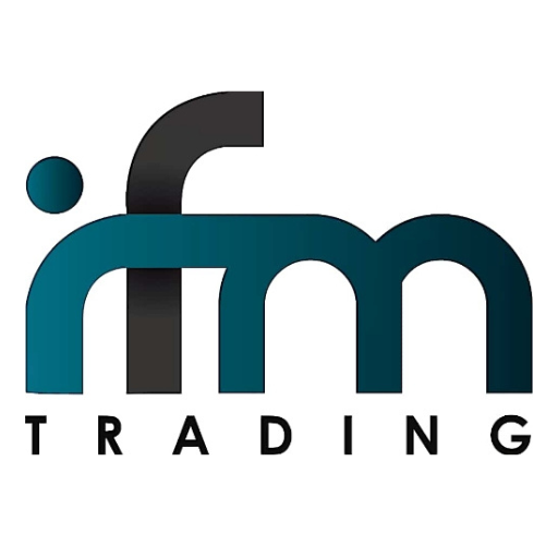 IFM Trading Academy - Apps on Google Play