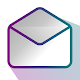 Ultravip Mail Client Laai af op Windows