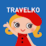 トラベルコ-ホテル・温泉旅館宿泊、格安航空券、ツアー、高速バスなど比較・予約（国内海外旅行）
