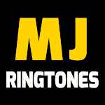 Cover Image of Tải xuống Ringtones Michael Jackson  APK