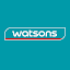 Watsons HR
