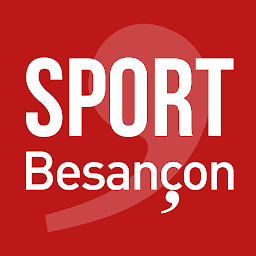 「Sport à Besançon」圖示圖片