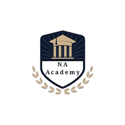 Imej ikon NA Academy