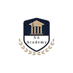 NA Academy