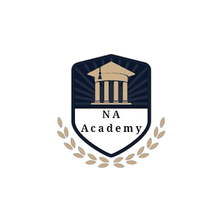 NA Academy