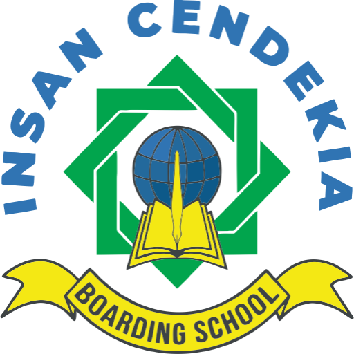 ICBS-Kinerja logo