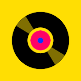 OneMusic Lite icon