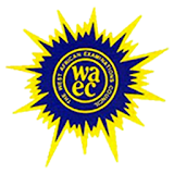 WAEC RESULT CHECKER icon