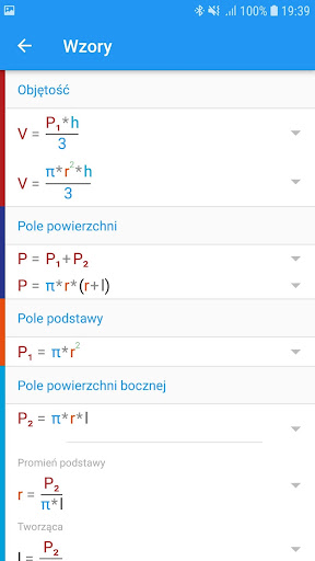 Geometria PRO
