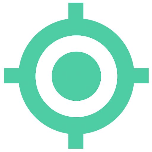 PainMapper logo