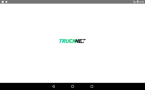 Trucknet Tracker v2.2.0 APK + MOD (Premium Unlocked/VIP/PRO) 5