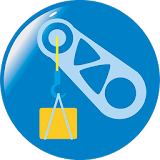 Download Manager alfa icon