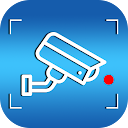 Download Hidden camera | Hidden Cam App Install Latest APK downloader