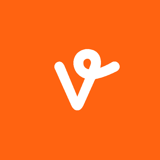 Alvie: Recover Better logo