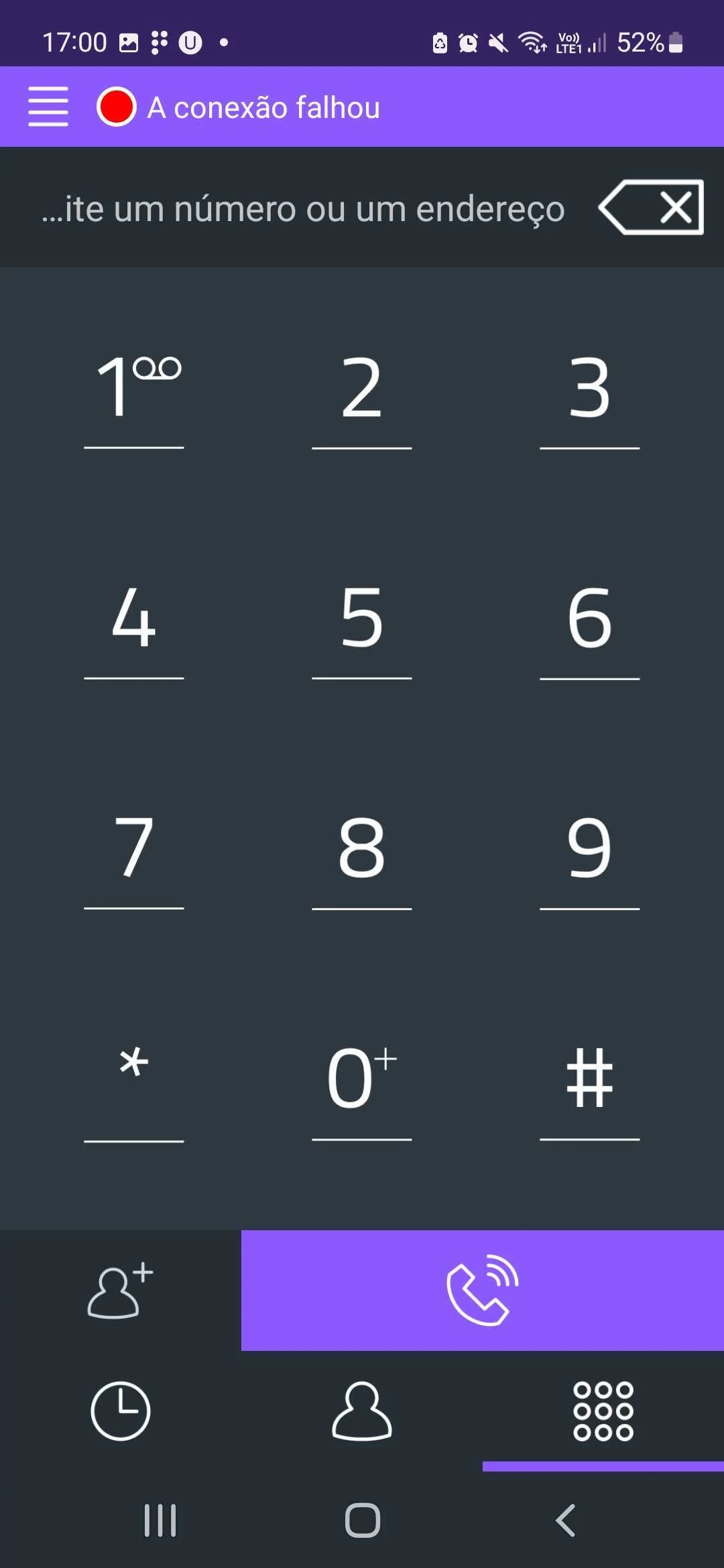 fone.click