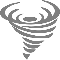 Icon image Tornado Sound