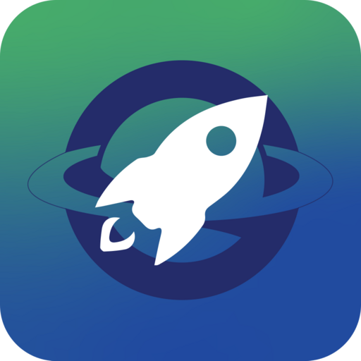 Vuka Academy logo