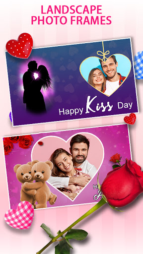 Happy Valentine Day Wishes and L