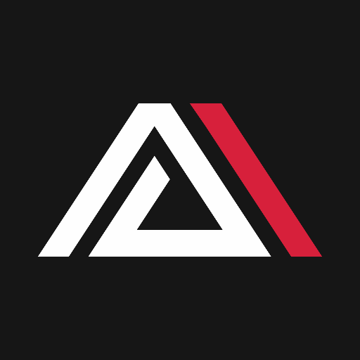 Rewire Fitness: Mental Fitness 2.4.0