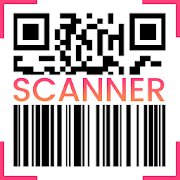 Top 40 Tools Apps Like QR Code Scanner - Camera Scanner - Best Alternatives