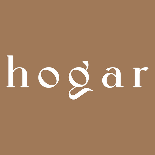 Hogar Rewards