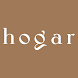 Hogar Rewards