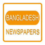 Cover Image of Herunterladen Bangla News - All Bangladesh n  APK