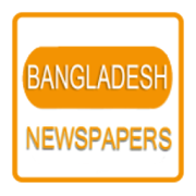 Top 50 News & Magazines Apps Like Bangla News - All Bangladesh newspapers - Best Alternatives