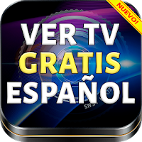 Ver Tv En Vivo Gratis En Español Todo Canales Guia