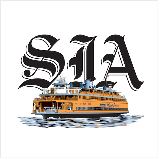 Staten Island Advance logo