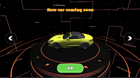 Indian Car Game Simulator 3D