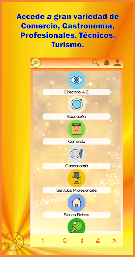 Zoco Screen 2