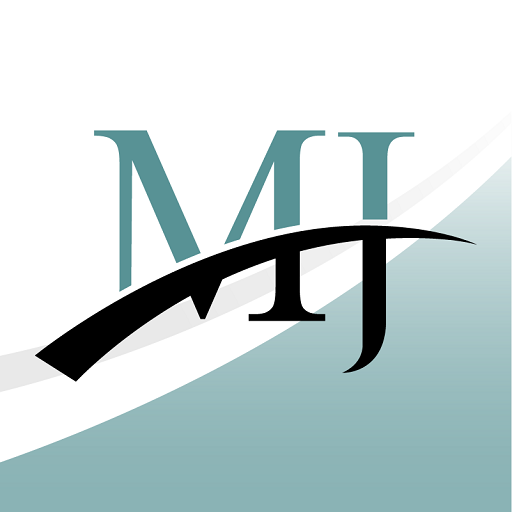 Mauldin & Jenkins Your Way logo