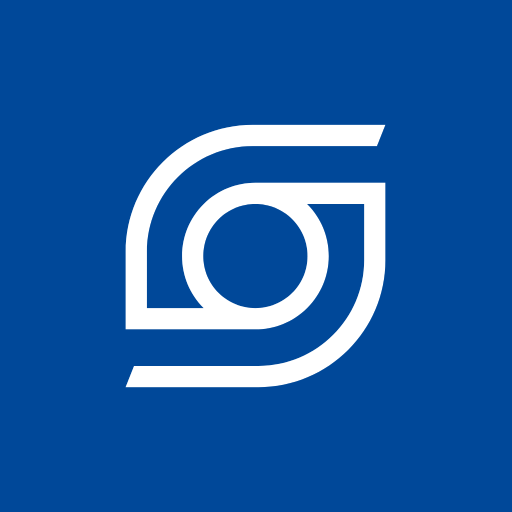 SäkraAmSmart logo