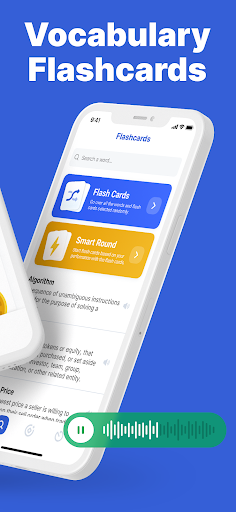 Crypto 101: The Ultimate Guide Screen 2