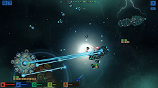 Battlevoid: Sector Siegeのおすすめ画像1
