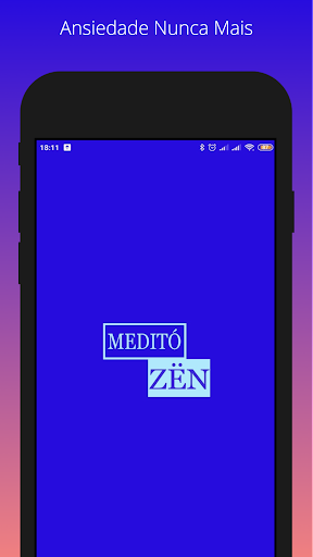 MeditoZËN - Meditação e Sabedo