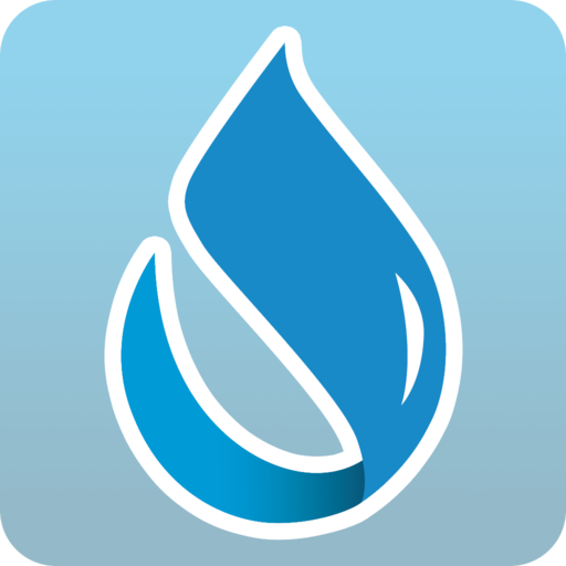 Tunnel Wash & Auto Self Serve logo