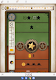 screenshot of ScytheKick: Scythe Companion