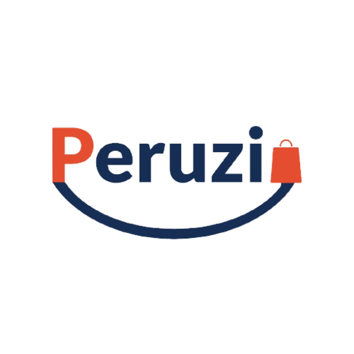 Peruzi logo