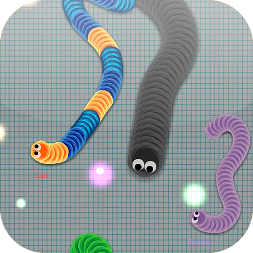 Slither Me 2 - Apps On Google Play