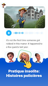 Capture d'écran