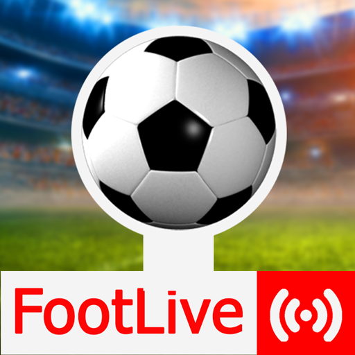 Foot sale live today
