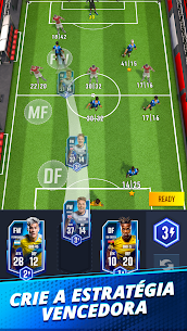 Soccer Duel: Jogo de Futebol 1