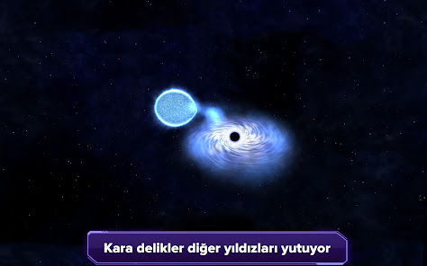 Ekran görüntüsü resmi