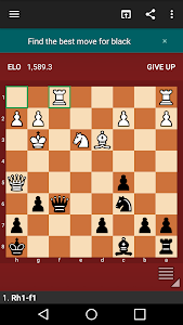 Fun Chess Puzzles Unknown