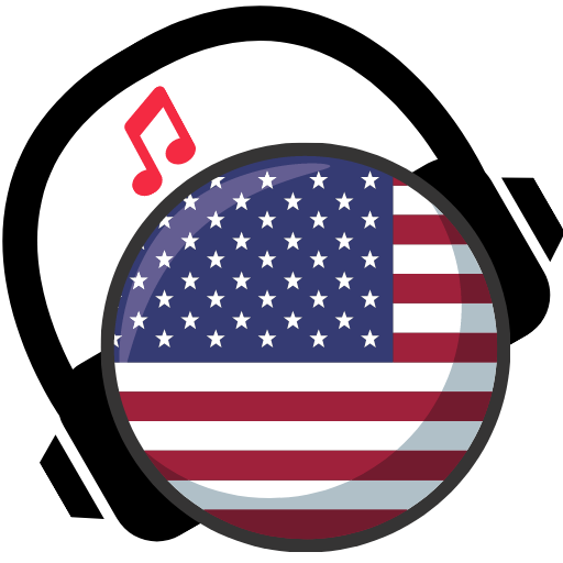 181.FM app logo